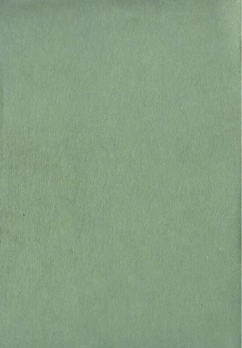 n_1920 Ford Parts List-33.jpg